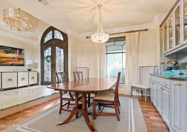 200 Baltusrol Drive, Broussard, LA 70518