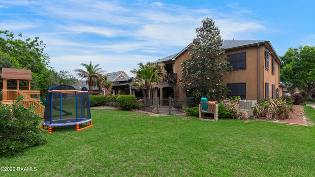 200 Baltusrol Drive, Broussard, LA 70518