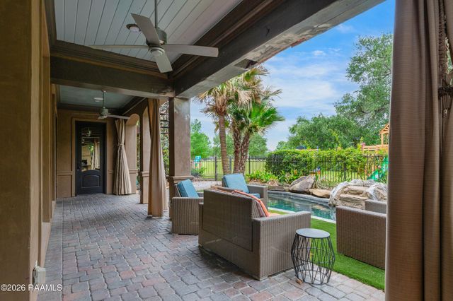 200 Baltusrol Drive, Broussard, LA 70518