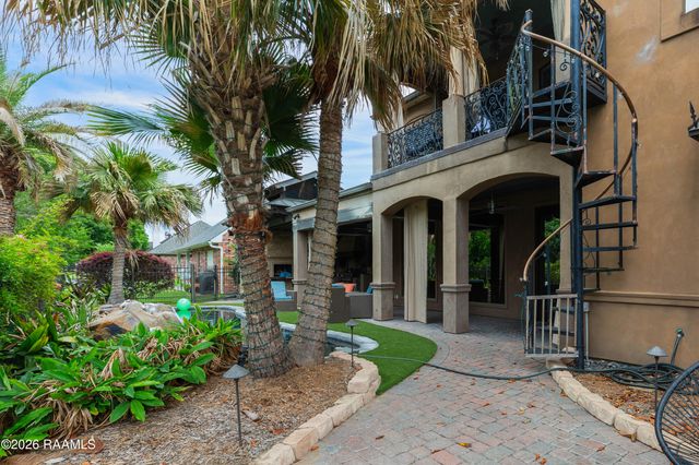 200 Baltusrol Drive, Broussard, LA 70518