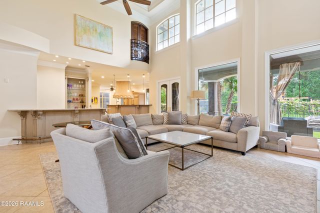 200 Baltusrol Drive, Broussard, LA 70518