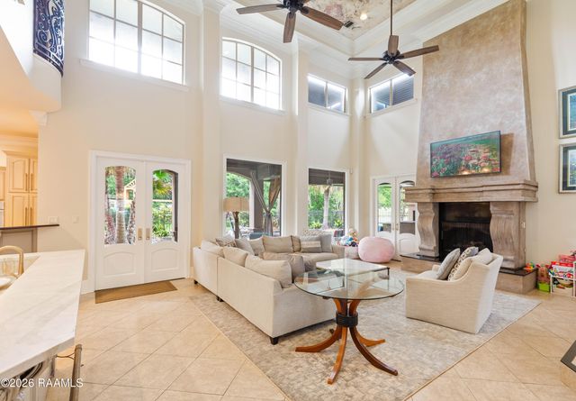 200 Baltusrol Drive, Broussard, LA 70518