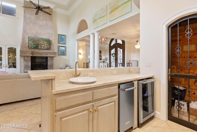200 Baltusrol Drive, Broussard, LA 70518