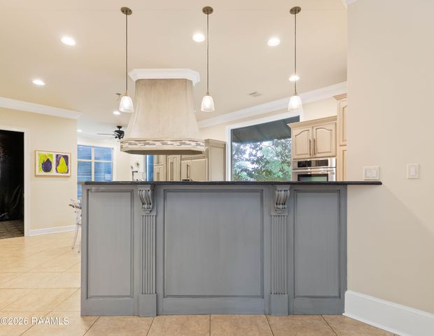 200 Baltusrol Drive, Broussard, LA 70518