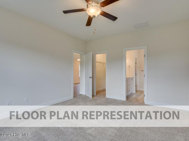693 Bobbye Drive Fb69, North Augusta, SC 29841