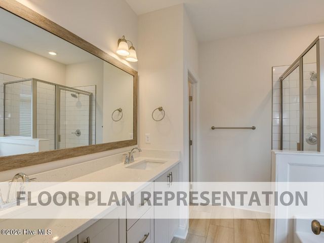 693 Bobbye Drive Fb69, North Augusta, SC 29841