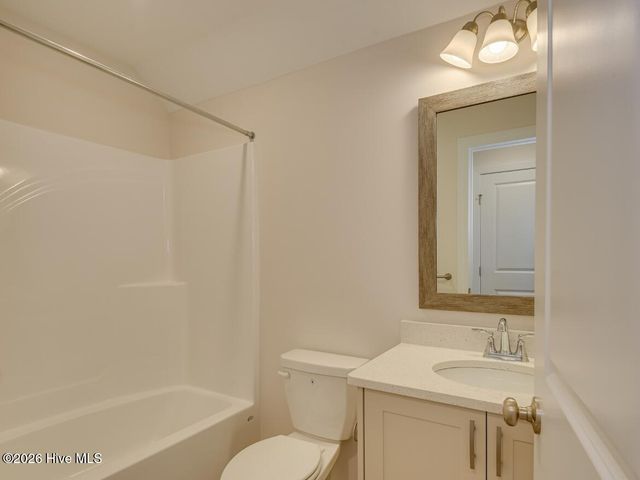 693 Bobbye Drive Fb69, North Augusta, SC 29841