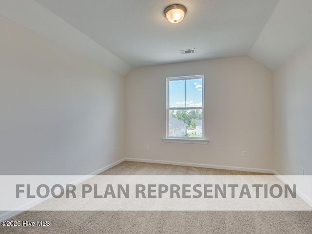 693 Bobbye Drive Fb69, North Augusta, SC 29841