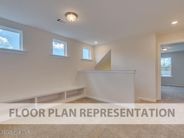 693 Bobbye Drive Fb69, North Augusta, SC 29841
