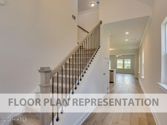 693 Bobbye Drive Fb69, North Augusta, SC 29841