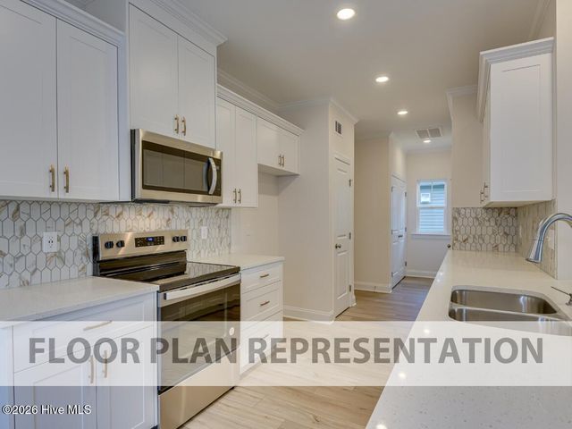 693 Bobbye Drive Fb69, North Augusta, SC 29841