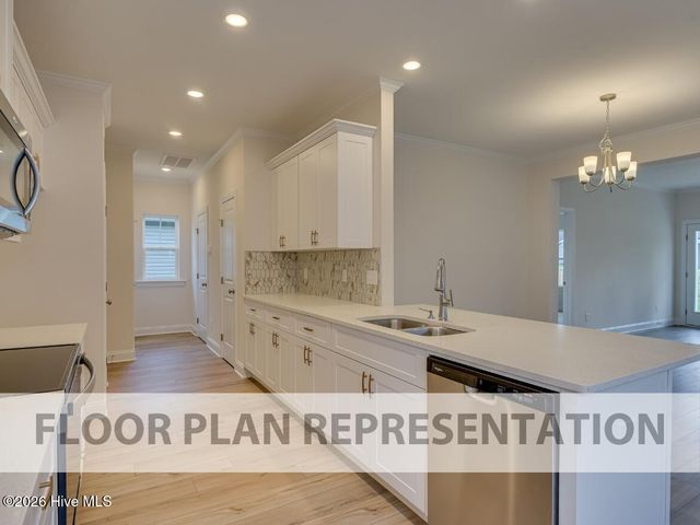 693 Bobbye Drive Fb69, North Augusta, SC 29841