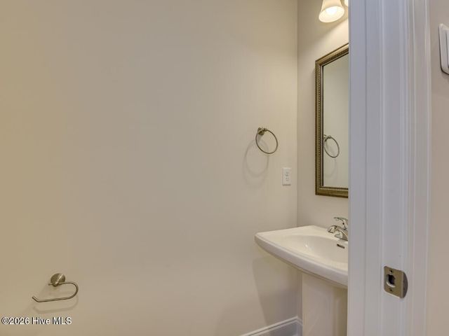 693 Bobbye Drive Fb69, North Augusta, SC 29841