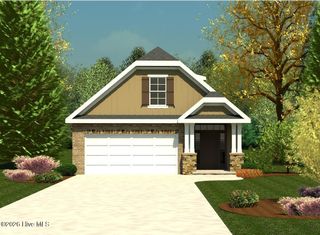 693 Bobbye Drive Fb69, North Augusta, SC 29841