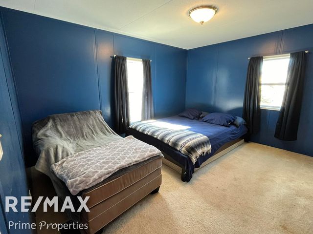 29 Armstrong Avenue, Flushing, MI 48433