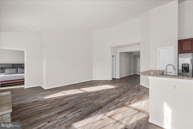 146 TOLLERTON TRL, Falling Waters, WV 25419