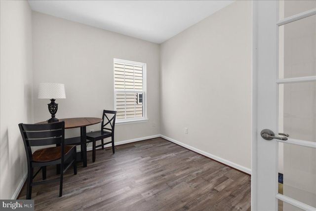 146 TOLLERTON TRL, Falling Waters, WV 25419