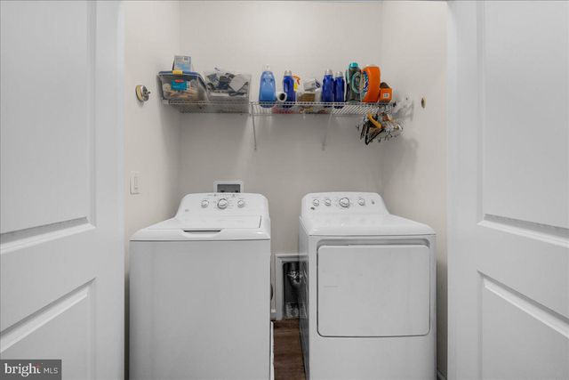 146 TOLLERTON TRL, Falling Waters, WV 25419