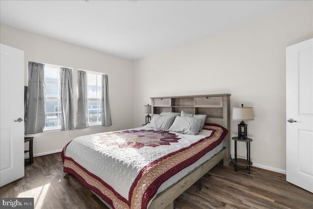 146 TOLLERTON TRL, Falling Waters, WV 25419