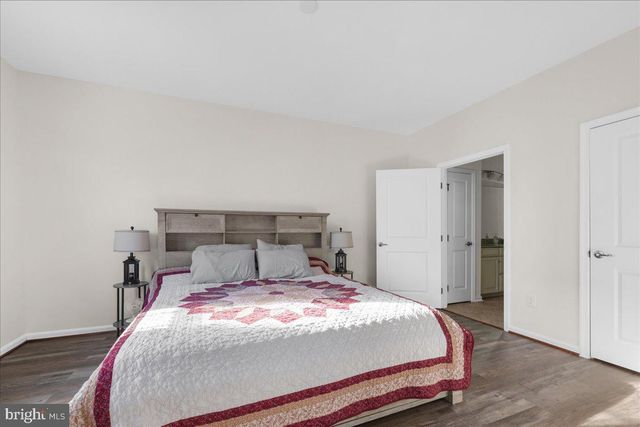 146 TOLLERTON TRL, Falling Waters, WV 25419