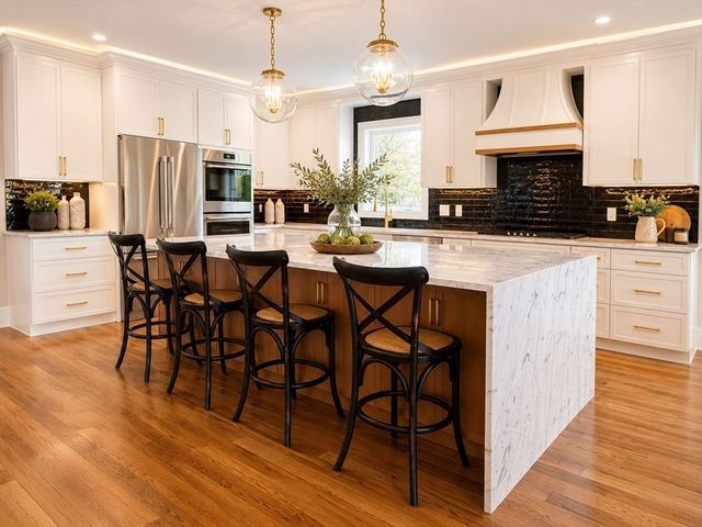 143 Hunting Road, Needham, MA 02494