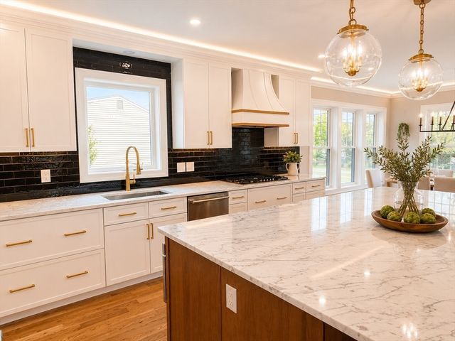 143 Hunting Road, Needham, MA 02494