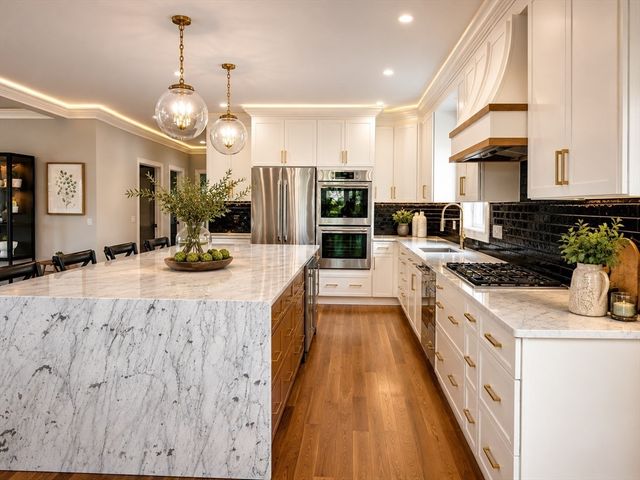 143 Hunting Road, Needham, MA 02494