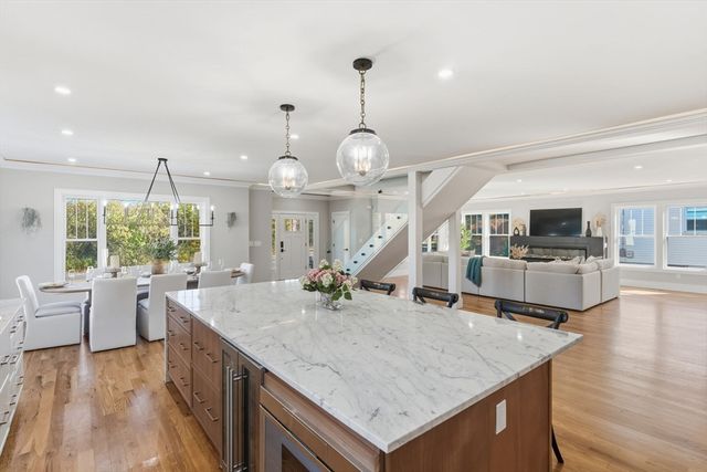 143 Hunting Road, Needham, MA 02494