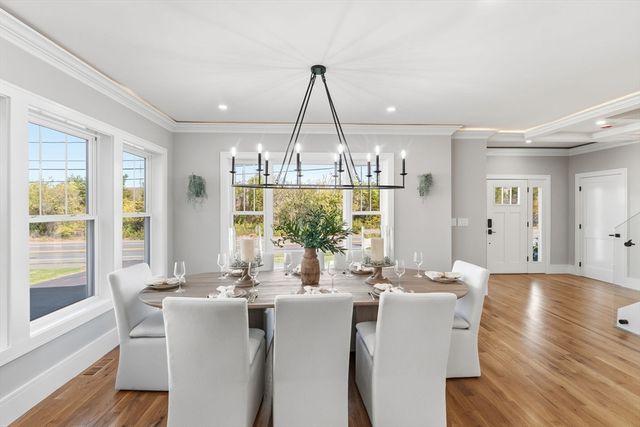 143 Hunting Road, Needham, MA 02494