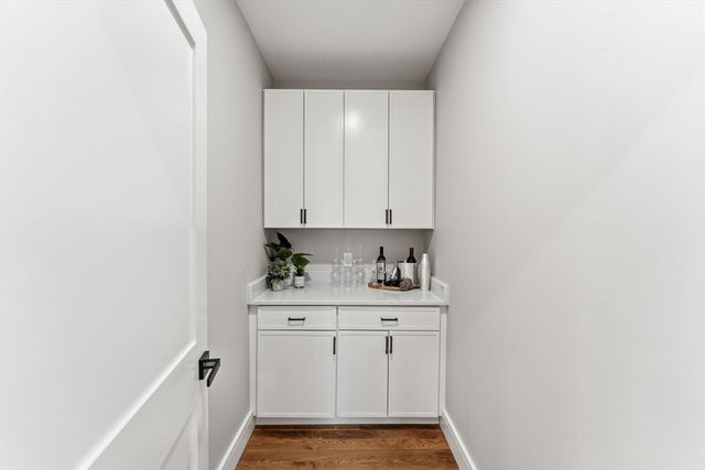 143 Hunting Road, Needham, MA 02494