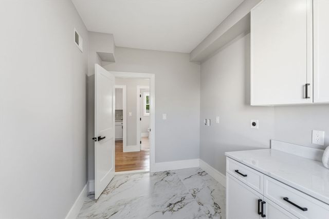 143 Hunting Road, Needham, MA 02494