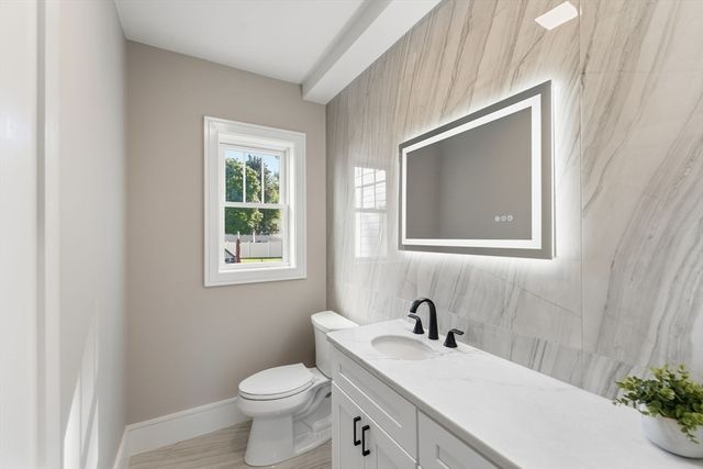 143 Hunting Road, Needham, MA 02494