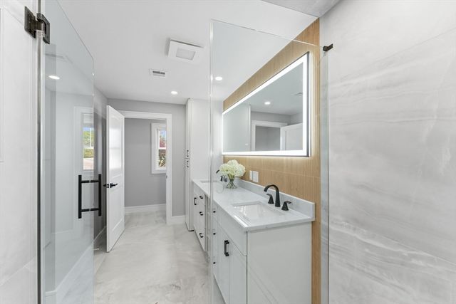 143 Hunting Road, Needham, MA 02494