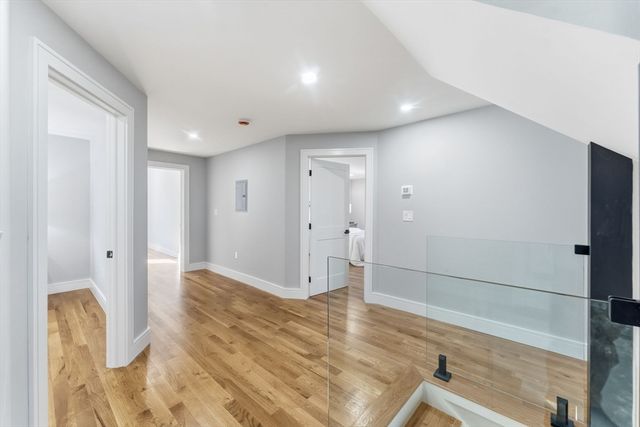 143 Hunting Road, Needham, MA 02494