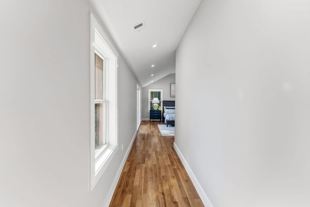 143 Hunting Road, Needham, MA 02494