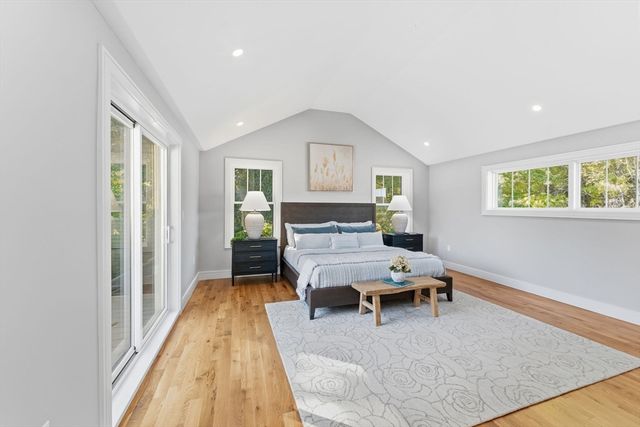 143 Hunting Road, Needham, MA 02494