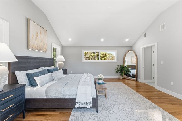 143 Hunting Road, Needham, MA 02494
