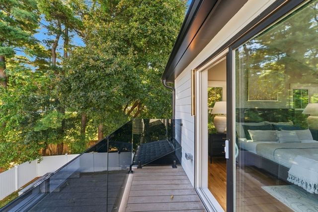 143 Hunting Road, Needham, MA 02494