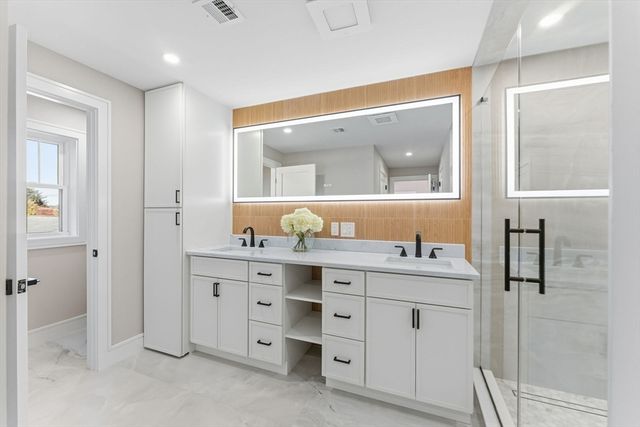 143 Hunting Road, Needham, MA 02494