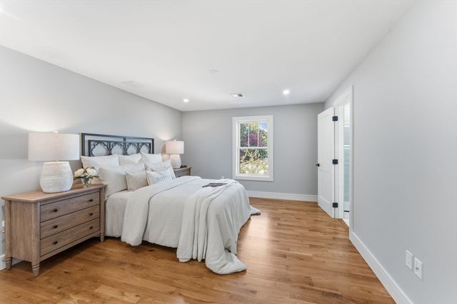 143 Hunting Road, Needham, MA 02494
