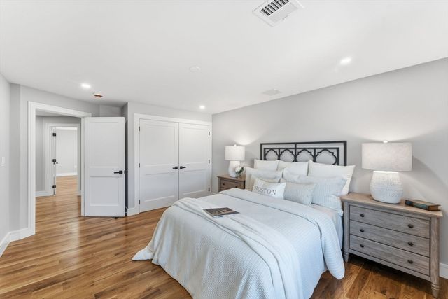 143 Hunting Road, Needham, MA 02494