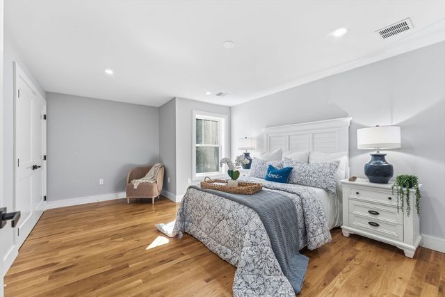 143 Hunting Road, Needham, MA 02494