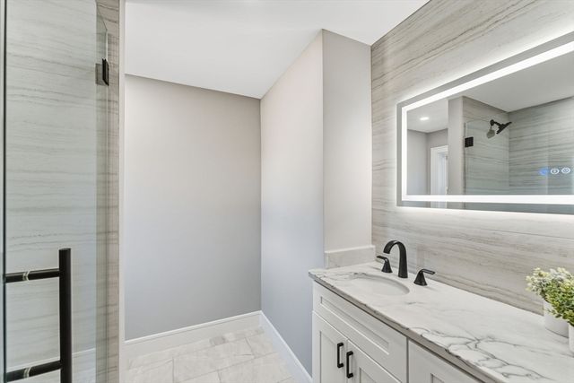 143 Hunting Road, Needham, MA 02494