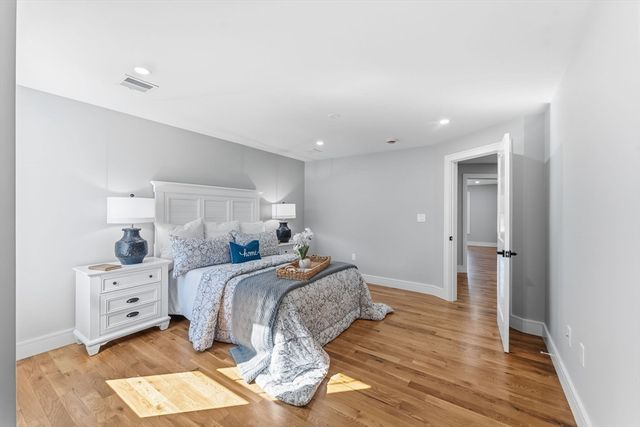 143 Hunting Road, Needham, MA 02494