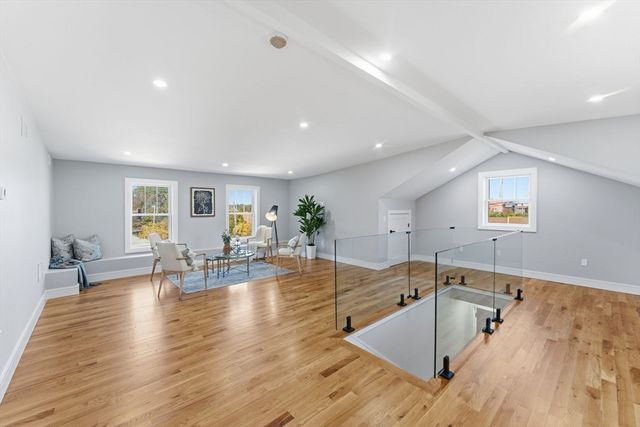 143 Hunting Road, Needham, MA 02494