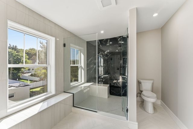 143 Hunting Road, Needham, MA 02494