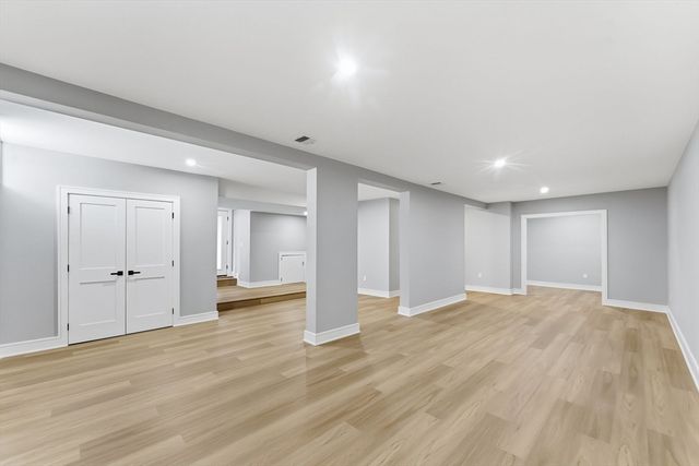 143 Hunting Road, Needham, MA 02494