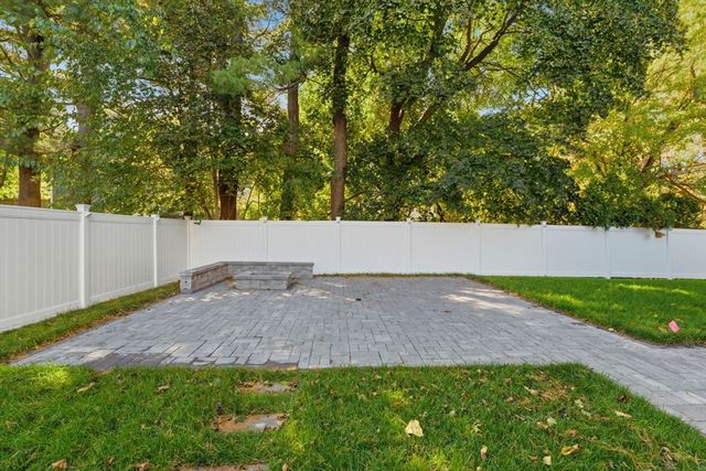 143 Hunting Road, Needham, MA 02494