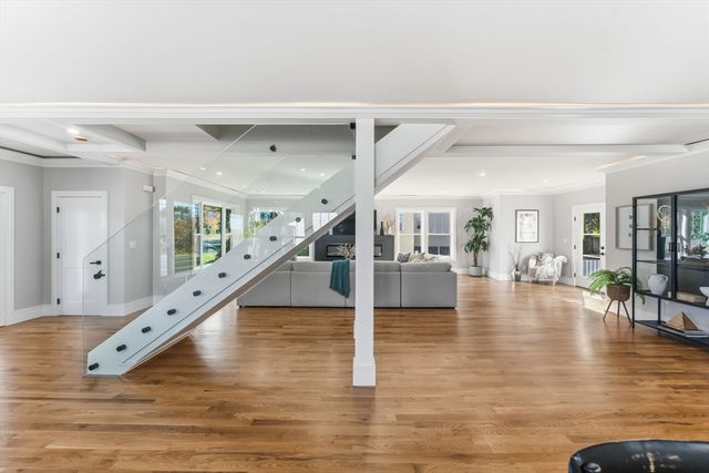 143 Hunting Road, Needham, MA 02494