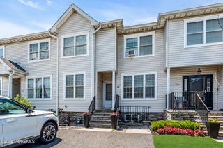 44 Stamford Hill Road, Lakewood, NJ 08701